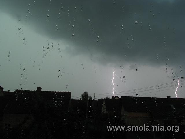 2011.07 (1).JPG